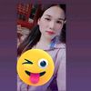 user20175570794372