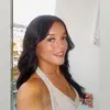 daina_m51