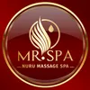 Mr. Spa - Massage