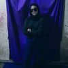 wisa.ratiwi22