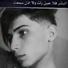 user32252554503267
