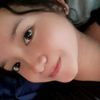 kadek.sekar686