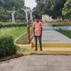 user537459051