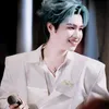 𝐭.𝐭𝐢𝐞𝐧