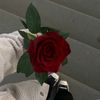 gizli_biri944