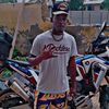 tupaconde