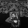 أيات جاسم|| Ayat jassim
