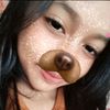 apansih.gak.jelas