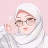 xy_alya28