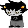 .csckenny