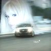 aa123__24