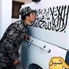 shahzadbilal786
