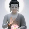 quoc.khanh548