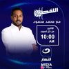mohamed.mahmoud5633