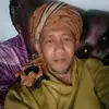 rading.egois39