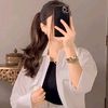 user2923658112259