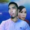 nyai.karmila4