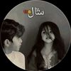 unknown001280