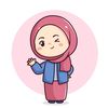 immariyum17