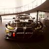 ahh.bmw3