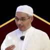 chikh.mbrouk1