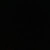 hos_gha507