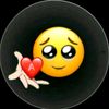 ༄●⃝Mr_aks❣️gamer࿐