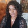 mme.dieng511