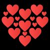 user4105387833825