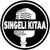singeli.kitaa