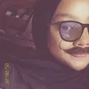 chalis_taa3