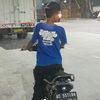 dannypratama2
