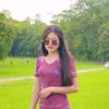 thandar.oo3107