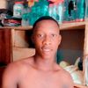 pluto.boy134