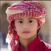 king.uzer2