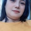 candra.wijaya588