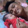 suwandi.wandi6468