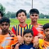 anamul.550