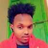 abdii.abdalla43