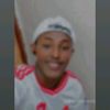 nashkahernandez1