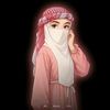 alinaam76