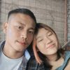 yadanar.phyo530