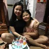 thithi85514