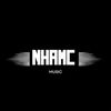Nhamc Music