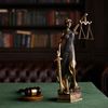 LAWREELS.id