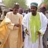 muhammad.modu.izami