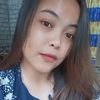 hutri.wowiling17