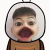 ngocquyn_08