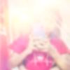 smilegirl0224
