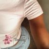 girly.gaf